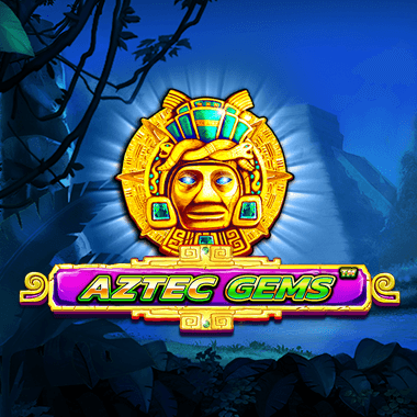 Leebet — каталог игр