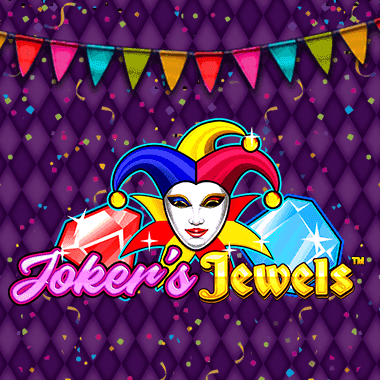 Leebet — каталог игр
