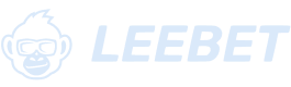 Leebet